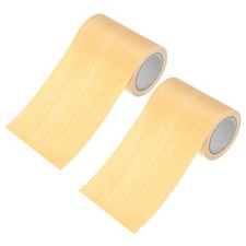 Rouleaux ruban adhésif - rouleaux,