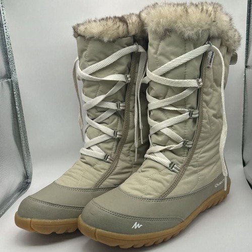 Quechua novadry winter - novadry,