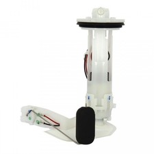 Pompe à essence Sifam pour Scooter Honda 125 Pcx Esp 2015 à 2018 16700-K35-V01