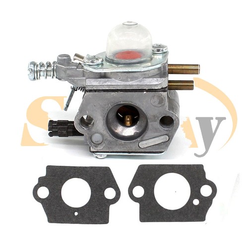 Carburateur kit pour zama - carburateur,