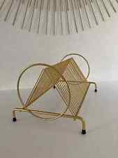 7⚜️ Ancien Présentoir