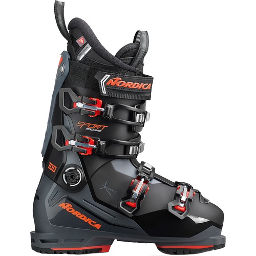 Nordica sportmachine 100 gw - nordica,