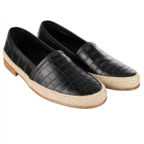 Dolce gabbana pianosa - gabbana,
