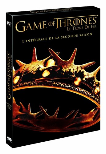 Game thrones trône de - game,