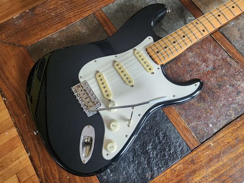 Fender squier strat vintage - squier,