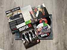 Mafia 2 II Édition Collector