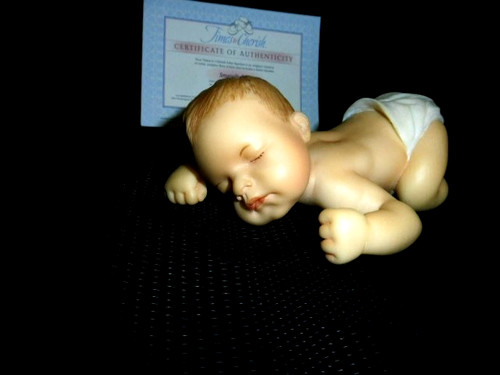 Lee middleton reva - lee, 5.5