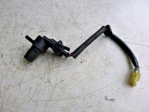 Capteur arbre came pour - arbre,