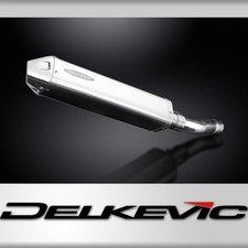 Yamaha XJR1300 Racer 2015-2017