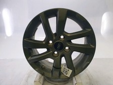 Jante alu - Ford KA + PH. 2 - 2248124 - G1-4145Z