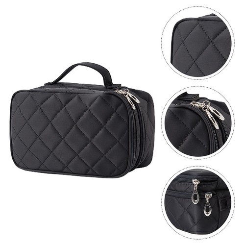 Trousse toilette voyage - trousse,