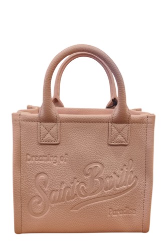 Saint barth femme - saint,