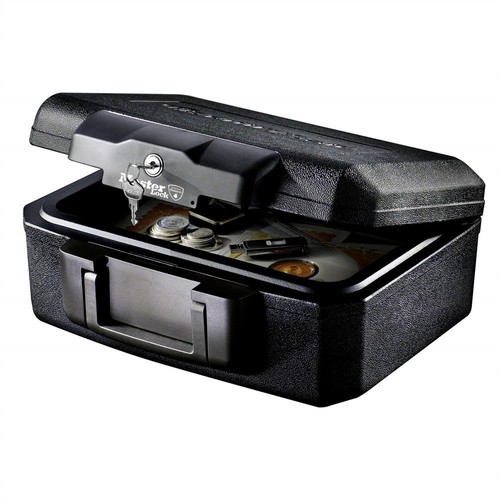 P44970 masterlock coffre - [p44970],