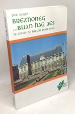 Brezhoneg buan hag aes. Le
