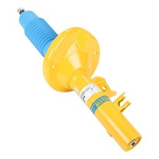 Amortisseur Bilstein B6 Sport