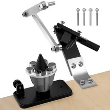 VEVOR Affûteur de Lame de