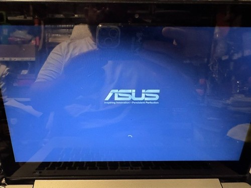Asus vivobook s301l ecran - asus,