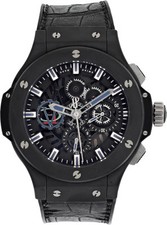 Hublot Aero Bang