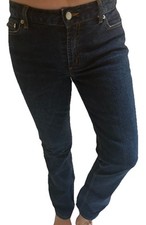 JEAN FEMME REIKO TAILLE US 29