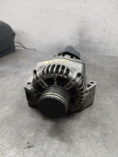 Alternateur FIAT PUNTO EVO 3