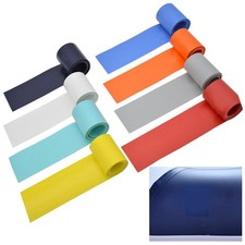 Patch de réparation PVC