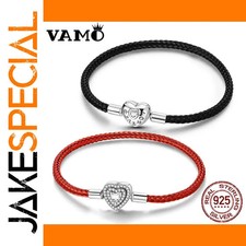 JakeSpecial – VAMO Sterling