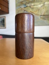 Ancienne Boîte « Épi De