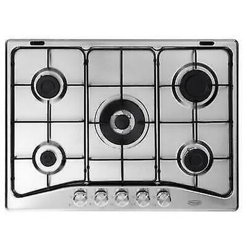 Delonghi dfi57asv table - dfi57asv,