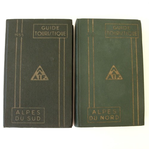 Guide touristique alpes - touristique,