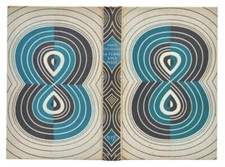 CARTONNAGE NRF gallimard