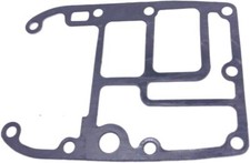 Joint De Base Powerhead Evinrude Johnson 40HP 45HP 48HP 50HP 55HP 60HP 0326468