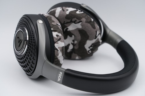 Focal lensys professional - focal,