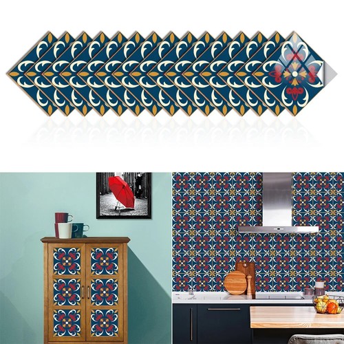 Stickers autocollant - 10,