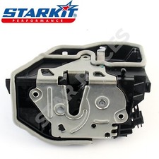 Moteur centralisation serrure