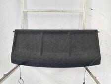 Plage arrière - Citroen SAXO PH.2 - 00008794FN - Z0-3755W