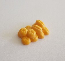 PLAYMOBIL (R1157) COMMERCE -