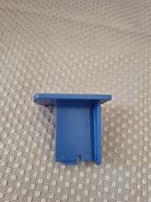 Table Camping Car 3647 Playmobil