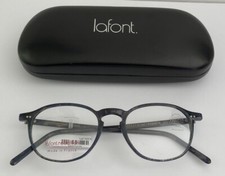 Lunette monture vue - /,