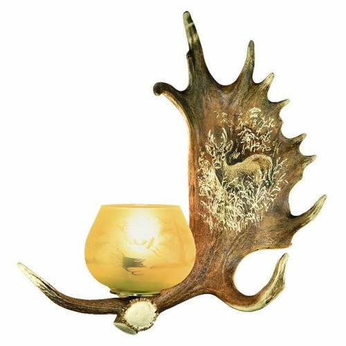 Appliques lampe mur avec - de,