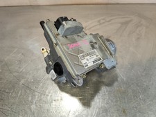 MOTEUR DA DIRECTION ASSISTEE