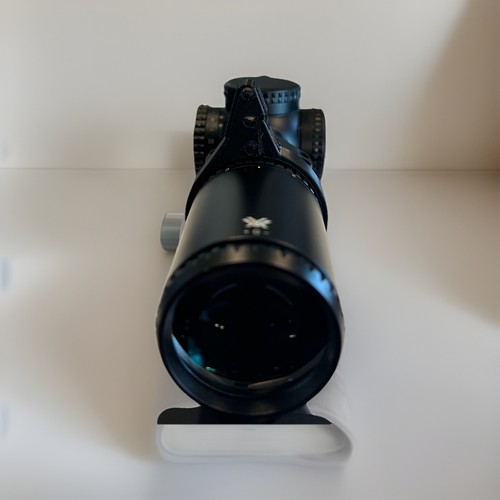 Vortex viper pst gen - vortex,