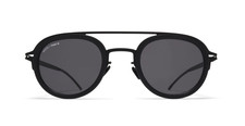 Lunettes De Soleil Mykita OAMC