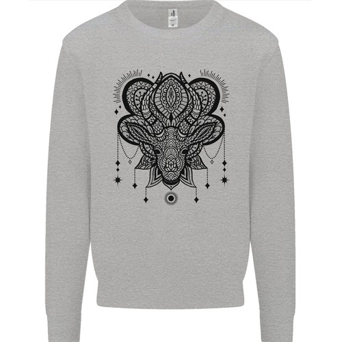 Sweat capuche pour homme - sweat,