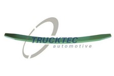 TRUCKTEC AUTOMOTIVE Lames de