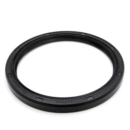Spare part compatible with cpi - spare,