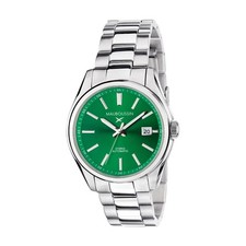 Montre Mauboussin Mixte