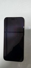 Apple iPhone 15 Pro Max 256go