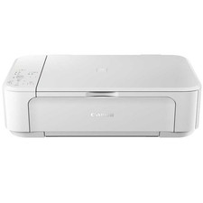 Imprimante multifonction Canon