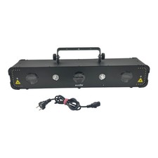 Eurolite LED Multi FX Laser