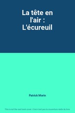 Tête air - la,